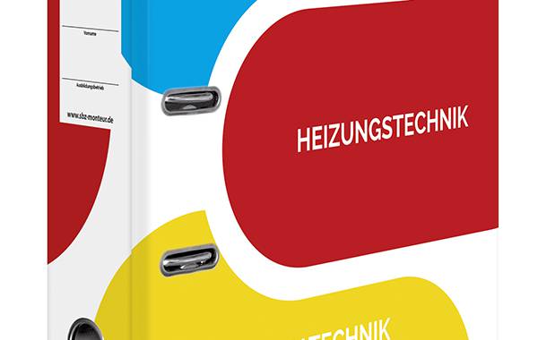 Sbz Ausbildungsordner 1