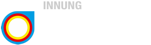 logo shk 26